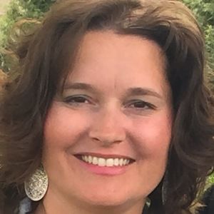 Meet your Posher, Joy